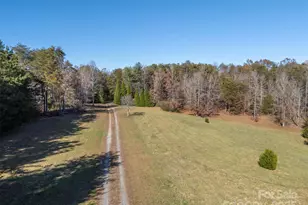 891 Meadow Crest Rd, Tryon, NC 28782 - Photo 40