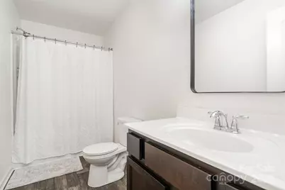 829 Georgia Oak Lane, Landis, NC 28088 - Photo 12