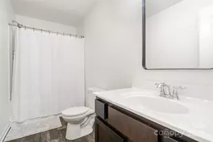 829 Georgia Oak Ln, Landis, NC 28088 - Photo 12