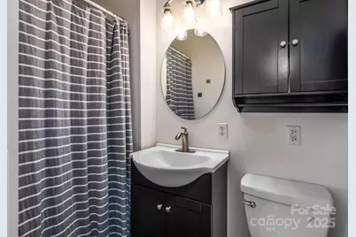 11 Colonial Place, Asheville, NC 28804 - Photo 20