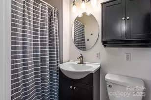 11 Colonial Pl, Asheville, NC 28804 - Photo 20