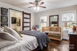 11 Colonial Pl, Asheville, NC 28804 - Photo 18