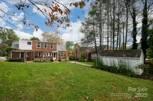 11 Colonial Pl, Asheville, NC 28804 - Photo 38