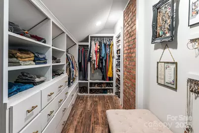 11 Colonial Place, Asheville, NC 28804 - Photo 28