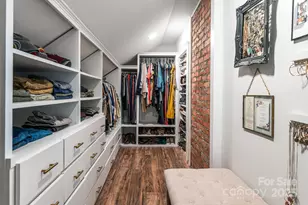 11 Colonial Pl, Asheville, NC 28804 - Photo 28