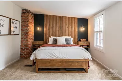 11 Colonial Place, Asheville, NC 28804 - Photo 24