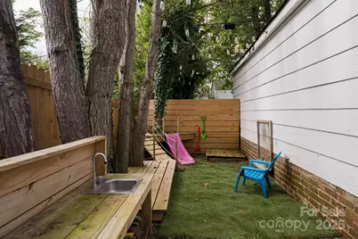 11 Colonial Place, Asheville, NC 28804 - Photo 36