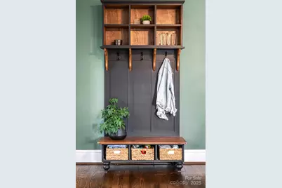 11 Colonial Place, Asheville, NC 28804 - Photo 6