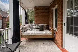 11 Colonial Pl, Asheville, NC 28804 - Photo 32