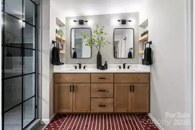 11 Colonial Place, Asheville, NC 28804 - Photo 26