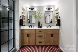 11 Colonial Pl, Asheville, NC 28804 - Photo 26