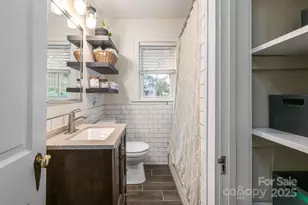 11 Colonial Pl, Asheville, NC 28804 - Photo 22