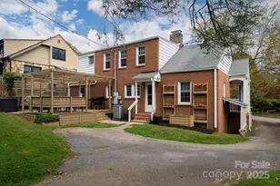 11 Colonial Pl, Asheville, NC 28804 - Photo 40