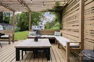 11 Colonial Pl, Asheville, NC 28804 - Photo 10