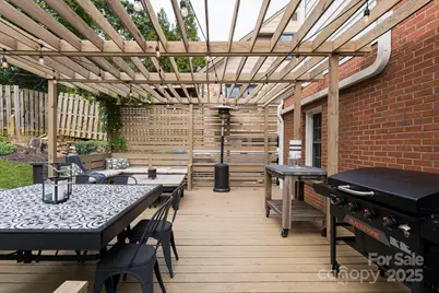 11 Colonial Place, Asheville, NC 28804 - Photo 12