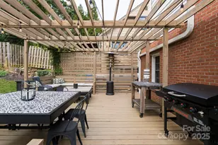 11 Colonial Pl, Asheville, NC 28804 - Photo 12