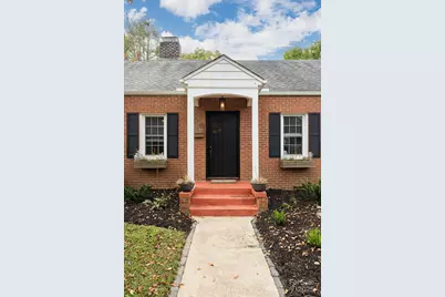 11 Colonial Place, Asheville, NC 28804 - Photo 4