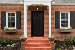 11 Colonial Pl, Asheville, NC 28804 - Photo 4