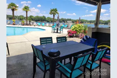 2121 Regatta Lane #209, Denver, NC 28037 - Photo 24