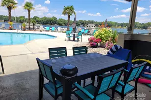 2121 Regatta Ln, Denver, NC 28037 - Photo 24