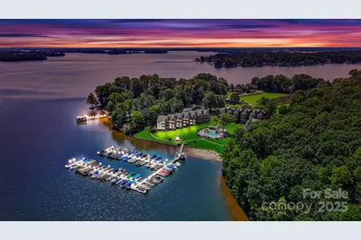 2121 Regatta Lane #209, Denver, NC 28037 - Photo 2