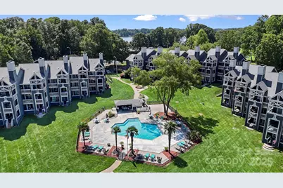 2121 Regatta Lane #209, Denver, NC 28037 - Photo 36