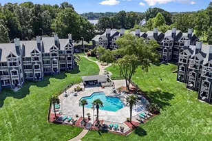 2121 Regatta Ln, Denver, NC 28037 - Photo 36