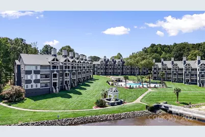 2121 Regatta Lane #209, Denver, NC 28037 - Photo 28