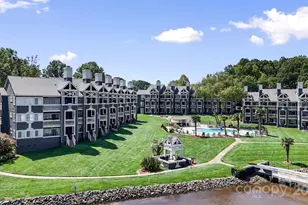 2121 Regatta Ln, Denver, NC 28037 - Photo 28