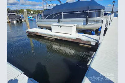 2121 Regatta Lane #209, Denver, NC 28037 - Photo 4