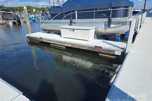 2121 Regatta Ln, Denver, NC 28037 - Photo 4