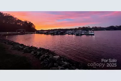 2121 Regatta Lane #209, Denver, NC 28037 - Photo 38