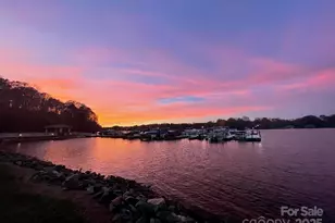 2121 Regatta Ln, Denver, NC 28037 - Photo 38