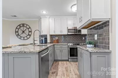 2121 Regatta Lane #209, Denver, NC 28037 - Photo 14