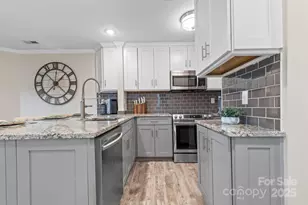 2121 Regatta Ln, Denver, NC 28037 - Photo 14