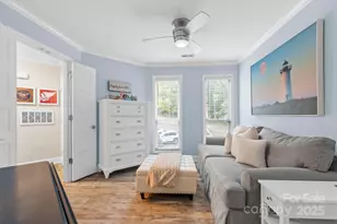 2121 Regatta Ln, Denver, NC 28037 - Photo 20