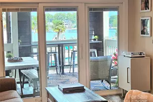 2121 Regatta Ln, Denver, NC 28037 - Photo 8