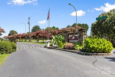 2121 Regatta Lane #209, Denver, NC 28037 - Photo 32