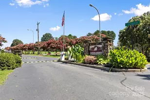 2121 Regatta Ln, Denver, NC 28037 - Photo 32