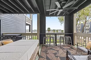 2121 Regatta Ln, Denver, NC 28037 - Photo 10