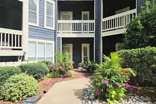 2121 Regatta Ln, Denver, NC 28037 - Photo 30