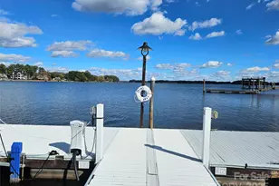 2121 Regatta Ln, Denver, NC 28037 - Photo 40