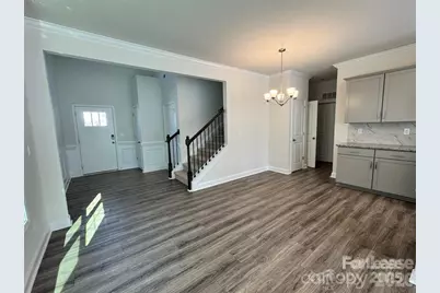 4182 Steel Way, Sherrills Ford, NC 28673 - Photo 6