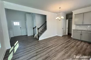 4182 Steel Wy, Sherrills Ford, NC 28673 - Photo 6