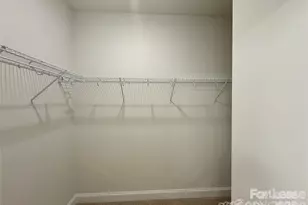 4182 Steel Wy, Sherrills Ford, NC 28673 - Photo 16