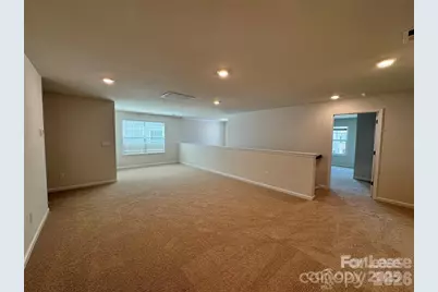 4182 Steel Way, Sherrills Ford, NC 28673 - Photo 10