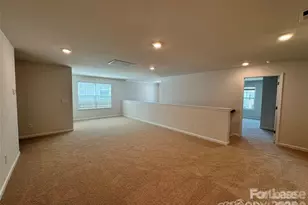 4182 Steel Wy, Sherrills Ford, NC 28673 - Photo 10