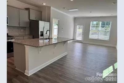 4182 Steel Way, Sherrills Ford, NC 28673 - Photo 4