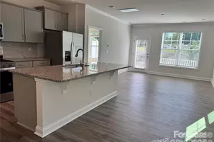 4182 Steel Wy, Sherrills Ford, NC 28673 - Photo 4