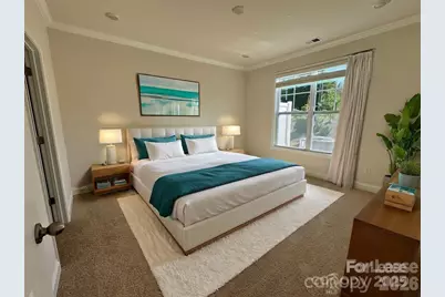 4182 Steel Way, Sherrills Ford, NC 28673 - Photo 8